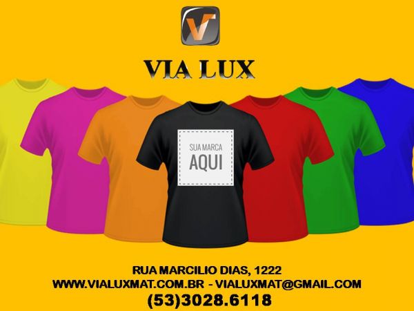 UNIFORMES PERSONALIZADOS